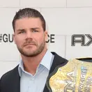 Bobby Roode