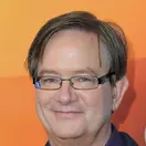 Mark McKinney
