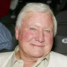 Merv Griffin