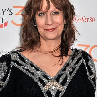 Lizz Winstead Net Worth