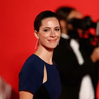 Rebecca Hall Net Worth