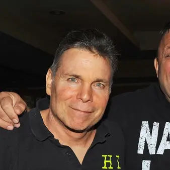 Lanny Poffo Net Worth