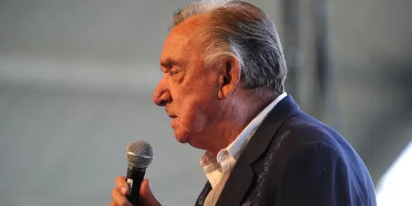 Ray Price