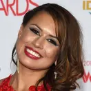 Eva Angelina