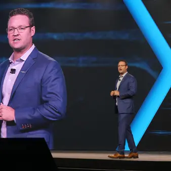 Trevor Milton Net Worth