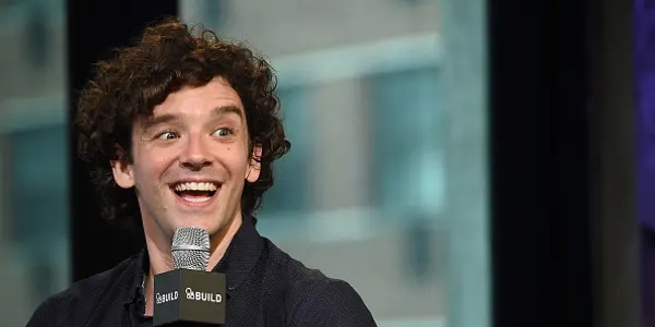 Michael Urie