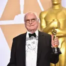 James Ivory