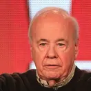 Tim Conway
