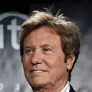Robert Lamm