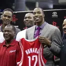 Calvin Murphy