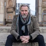 Jeff Fahey Net Worth