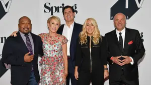 What Are The 10 Most Successful Shark Tank Companies?