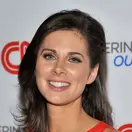 Erin Burnett