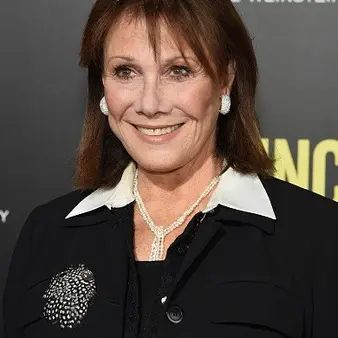 Michele Lee Net Worth