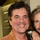 Scott Borchetta
