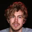 James Bourne