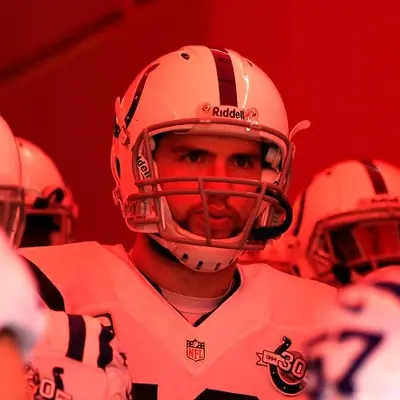Josh McNary