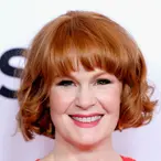 Kate Baldwin Net Worth
