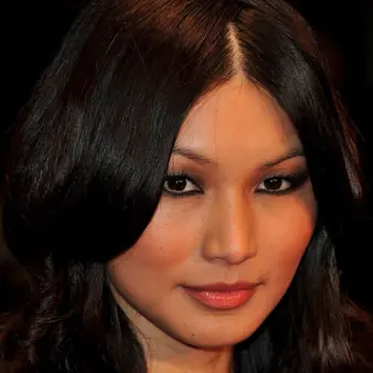 Gemma Chan Net Worth