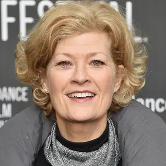 Dana Wheeler-Nicholson Net Worth