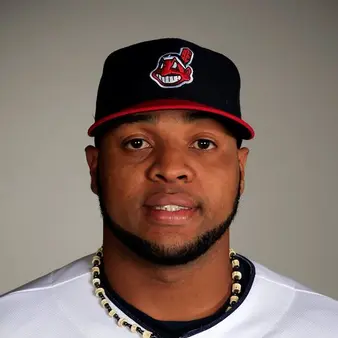 Carlos Santana (baseball) Net Worth