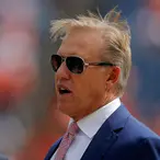 $930 Million Officially Slips Through John Elway's Fingers As Rob Walton Agrees To Buy The Broncos For $4.65 Billion