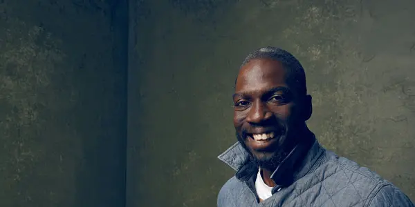 Rick Famuyiwa