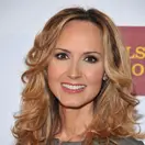 Chely Wright