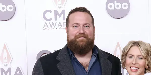 Ben Napier