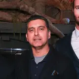 Suhail Rizvi Net Worth