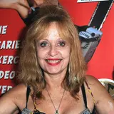 Linnea Quigley Net Worth
