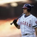 J. T. Snow Net Worth