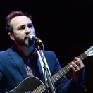 James Mercer