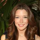 Sarah Roemer