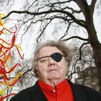 Dale Chihuly Net Worth