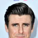 Cooper Barnes