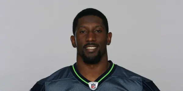 Marcus Trufant
