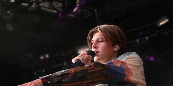 Ruel