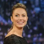 Stacy Keibler Net Worth