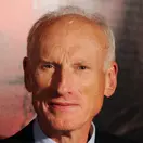 James Rebhorn