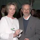 No One Can Find Late Screenwriter Melissa Mathison's Will… And That's A $22 Million Problem