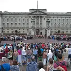 This is How Much It Costs To Rent Buckingham Palace (And Other Famous Addresses) For A Night
