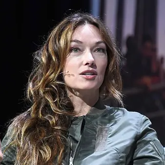 Kelly Wearstler Net Worth