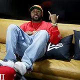 Mike Will Made It Net Worth