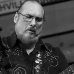 Steve Cropper Net Worth