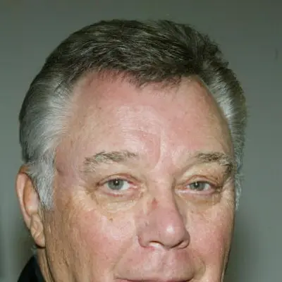Michael Callan