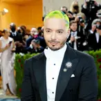 J Balvin Net Worth