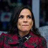 Veronica Webb Net Worth