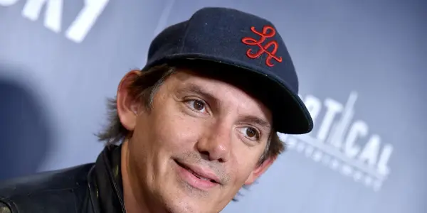 Lukas Haas