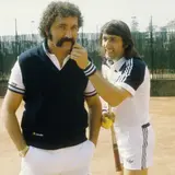 He's The Second Richest Athlete In The World (Behind Only Michael Jordan) – And You've Probably Never Heard His Name